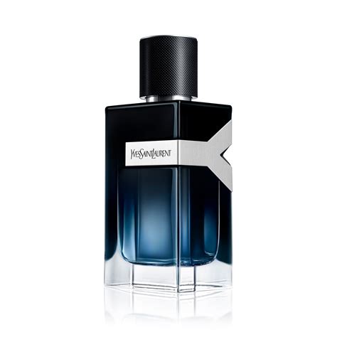 buy ysl online india|Buy Yves Saint Laurent New Y Men Eau De Parfum S 60 ml Online .